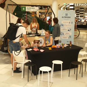 imgP1016052.webp