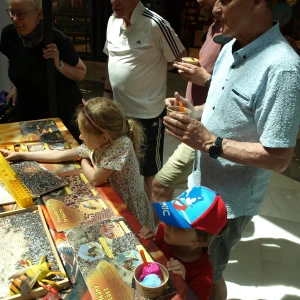 imgP1016120.webp