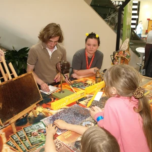 imgP1016022.webp