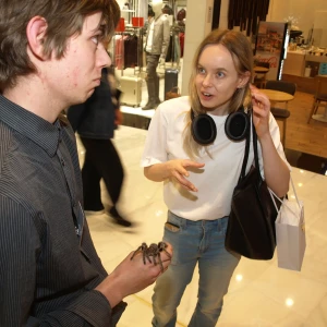 imgP1016091.webp