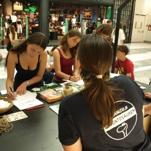 imgP1015854.webp