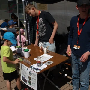 imgP1015983.webp