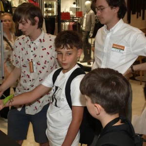 imgP1016013.webp