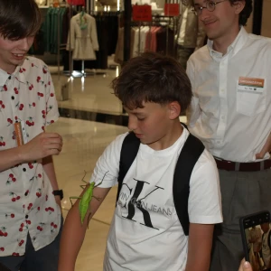 imgP1016014.webp
