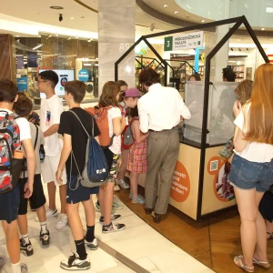 imgP1015821.webp