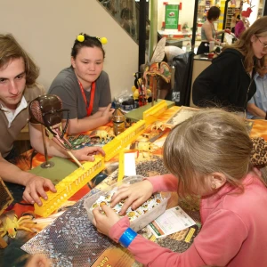 imgP1016026.webp