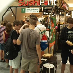 imgP1015852.webp