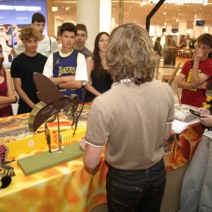 imgP1015910.webp