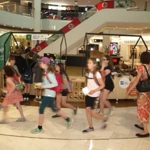 imgP1015842.webp