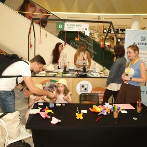 imgP1016051.webp
