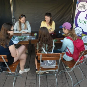 imgP1015808.webp