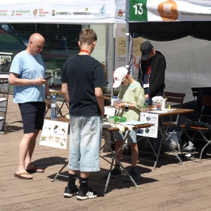 imgP1015955.webp