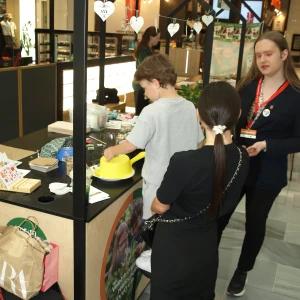 imgP1016029.webp