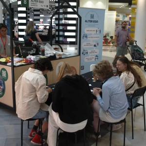 imgP1015872.webp