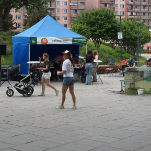 imgP1016060.webp