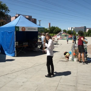 imgP1015934.webp