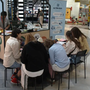 imgP1015871.webp