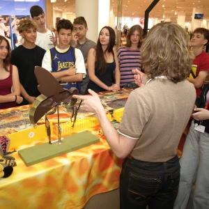 imgP1015909.webp