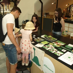 imgP1016048.webp