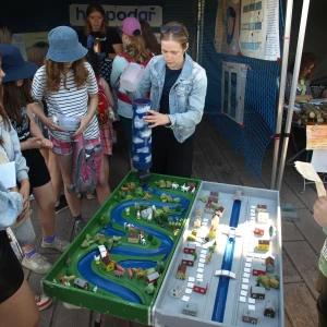 imgP1015802.webp