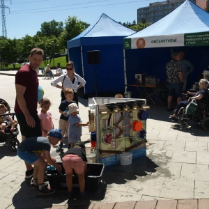 imgP1015972.webp