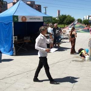 imgP1015933.webp