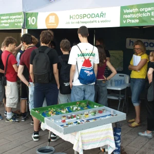imgP1015892.webp