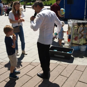 imgP1015947.webp