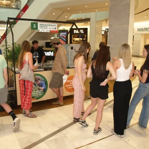 imgP1016097.webp