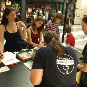 imgP1015853.webp