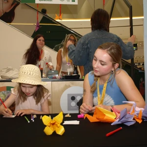 imgP1016053.webp