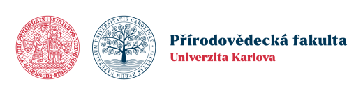 Univerzita Karlova Přírodovědecká fakulta