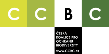 Česká koalice pro ochranu biodiverzity