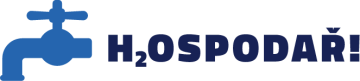 H2Ospodař