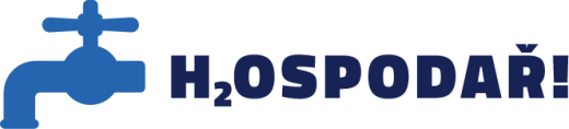 H2Ospodař