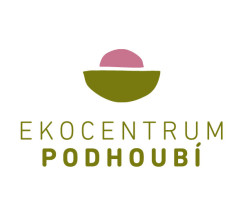 Ekocentrum Podhoubí a Ekoškolka Rozárka