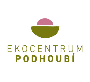 Ekocentrum Podhoubí a Ekoškolka Rozárka