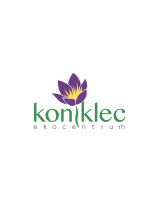 Ekocentrum Koniklec