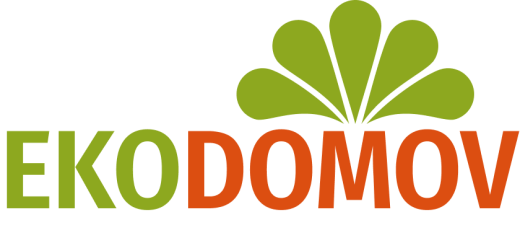 EKODOMOV, z.s.