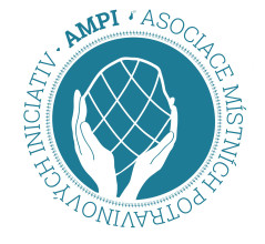 Asociace místních potravinových iniciativ (AMPI)