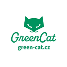 GreenCat