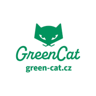 GreenCat