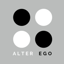 Alter Ego s.r.o.