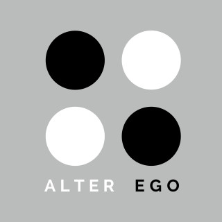 Alter Ego s.r.o.